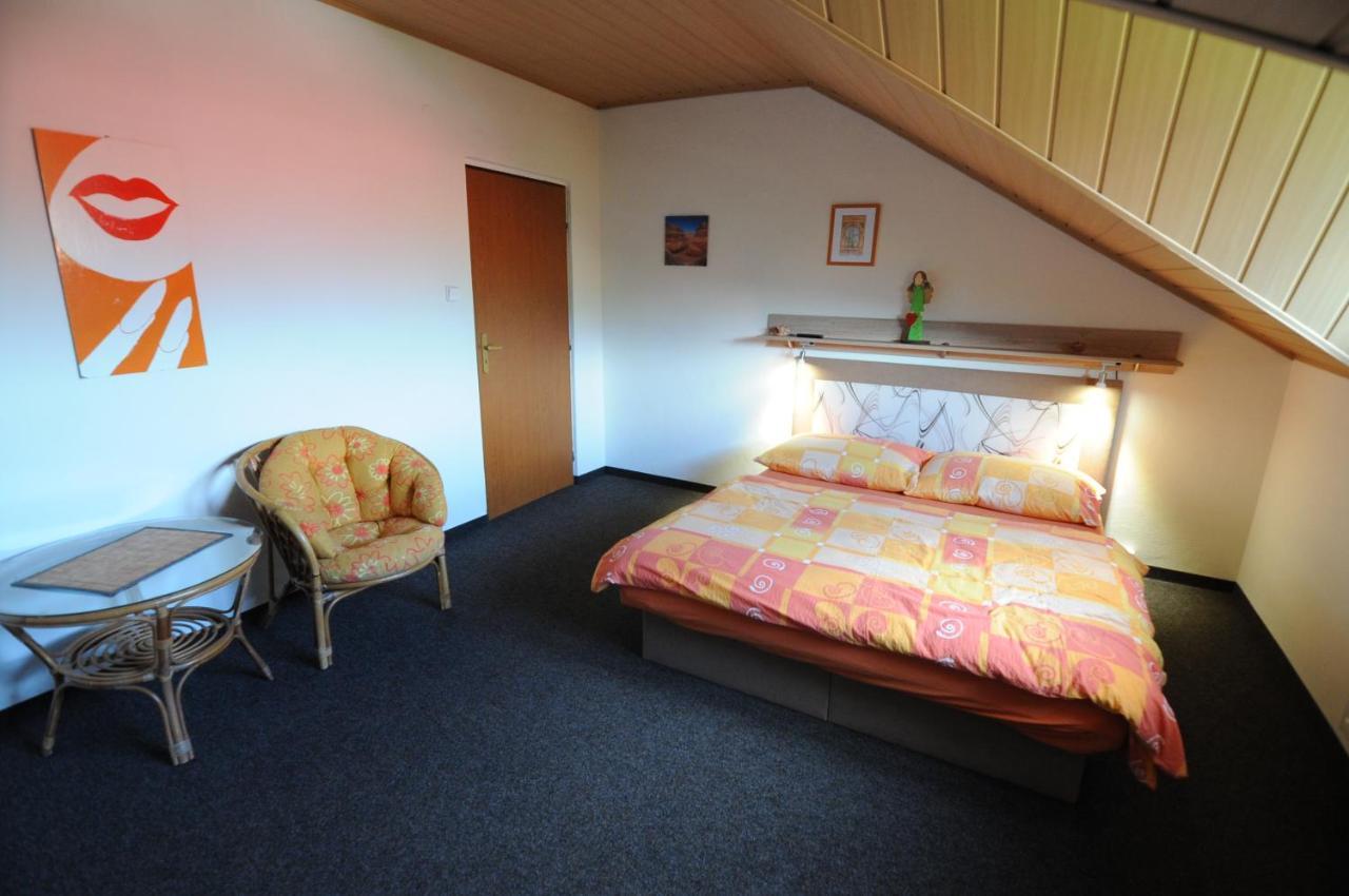 Privat Greenland Liptovský Mikuláš Exterior foto