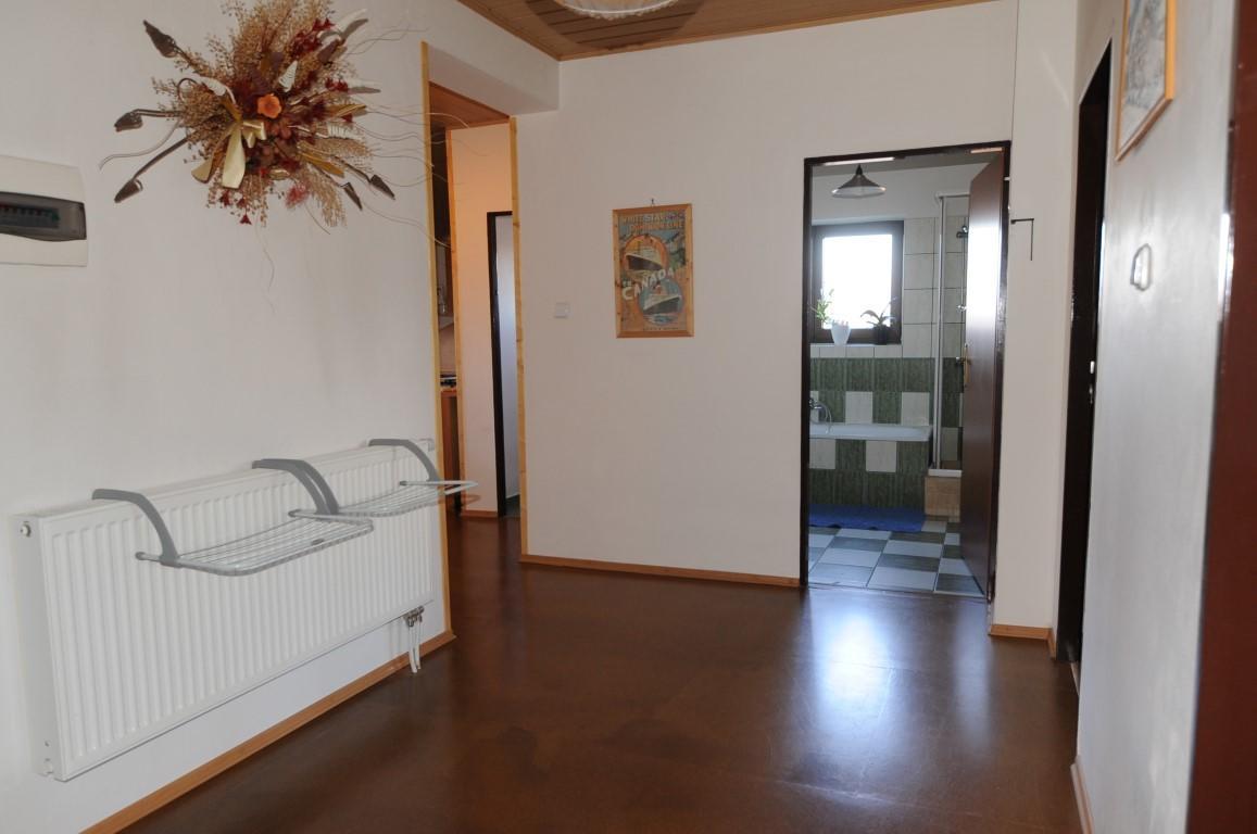 Privat Greenland Liptovský Mikuláš Exterior foto